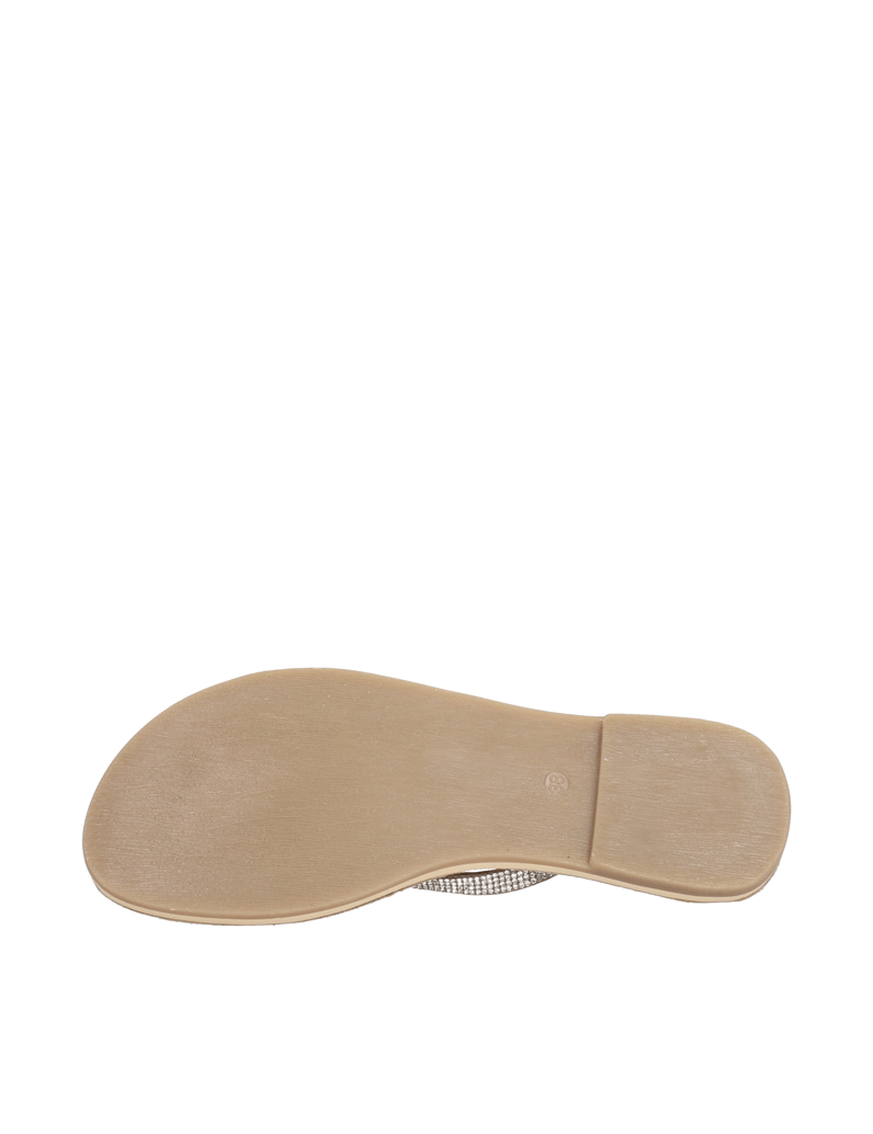 Minozzi-Zehentrenner