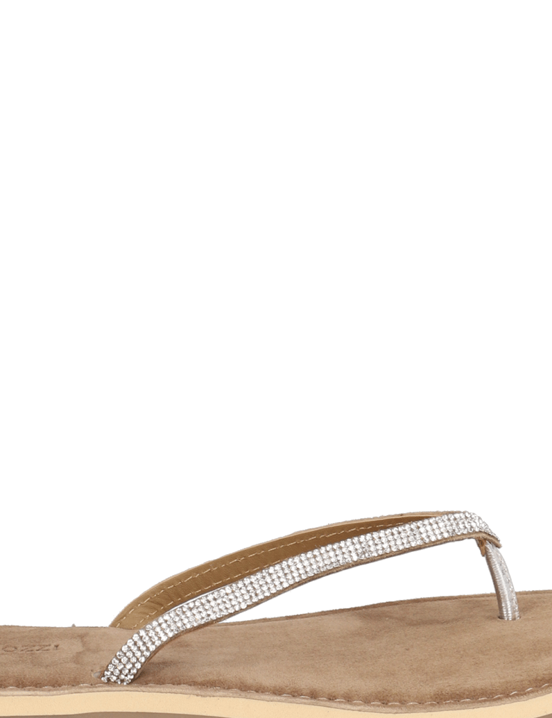 Minozzi-Zehentrenner