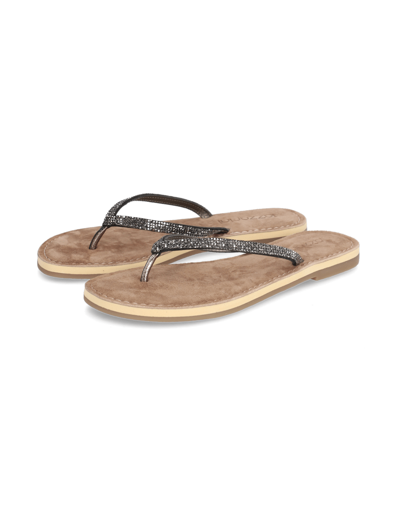 Lazzarini-Zehentrenner-beige