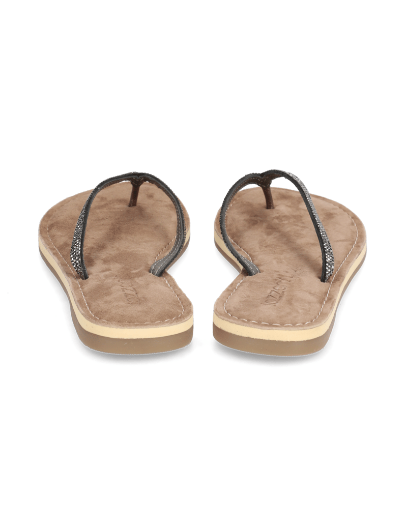 Lazzarini-Zehentrenner-beige