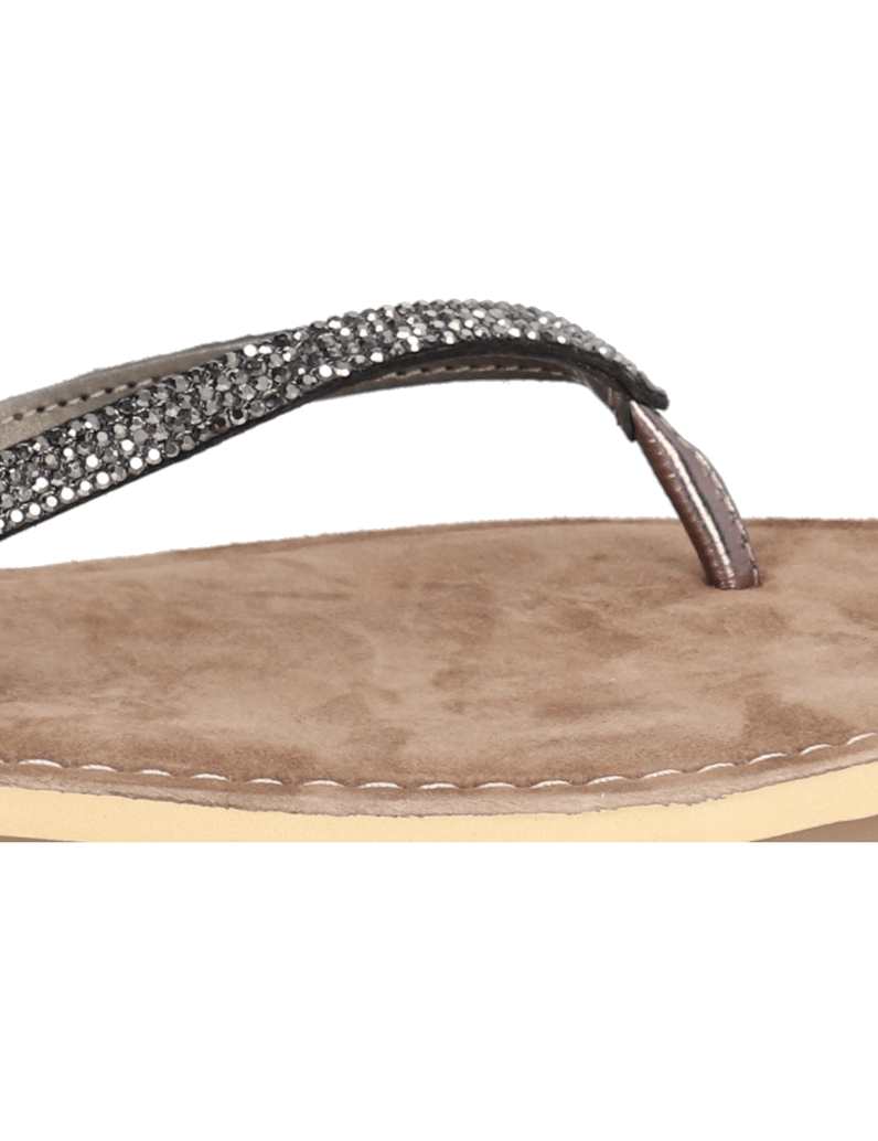 Lazzarini-Zehentrenner-beige