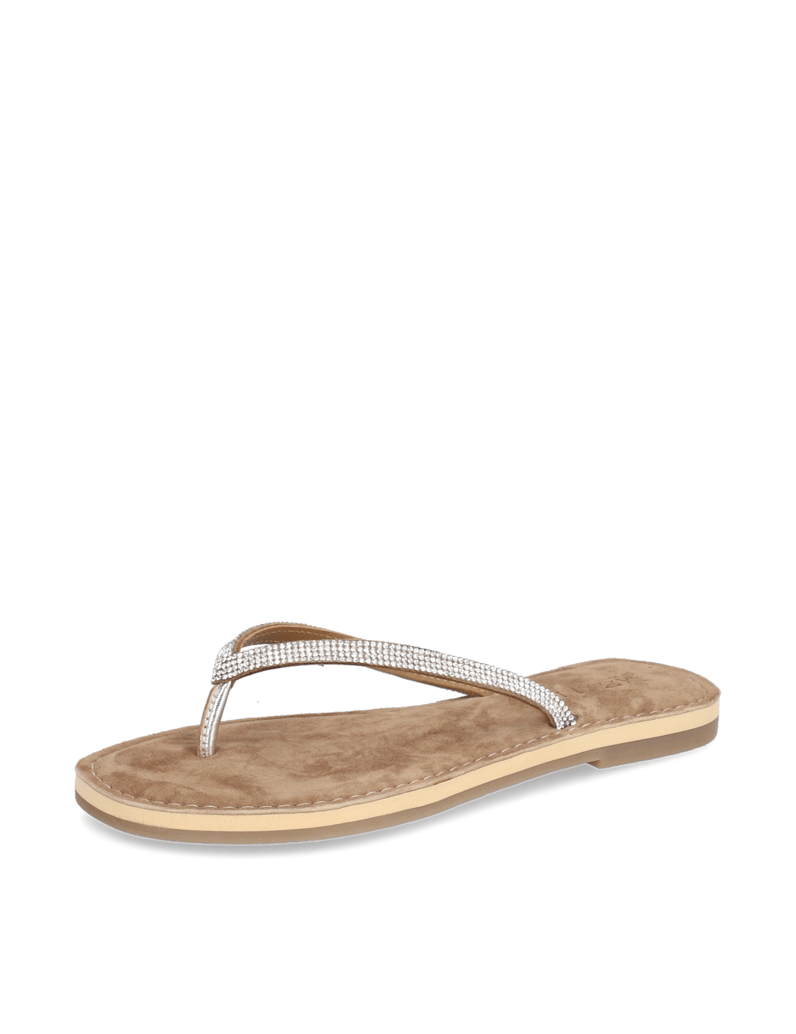 Lazzarini-Zehentrenner-beige