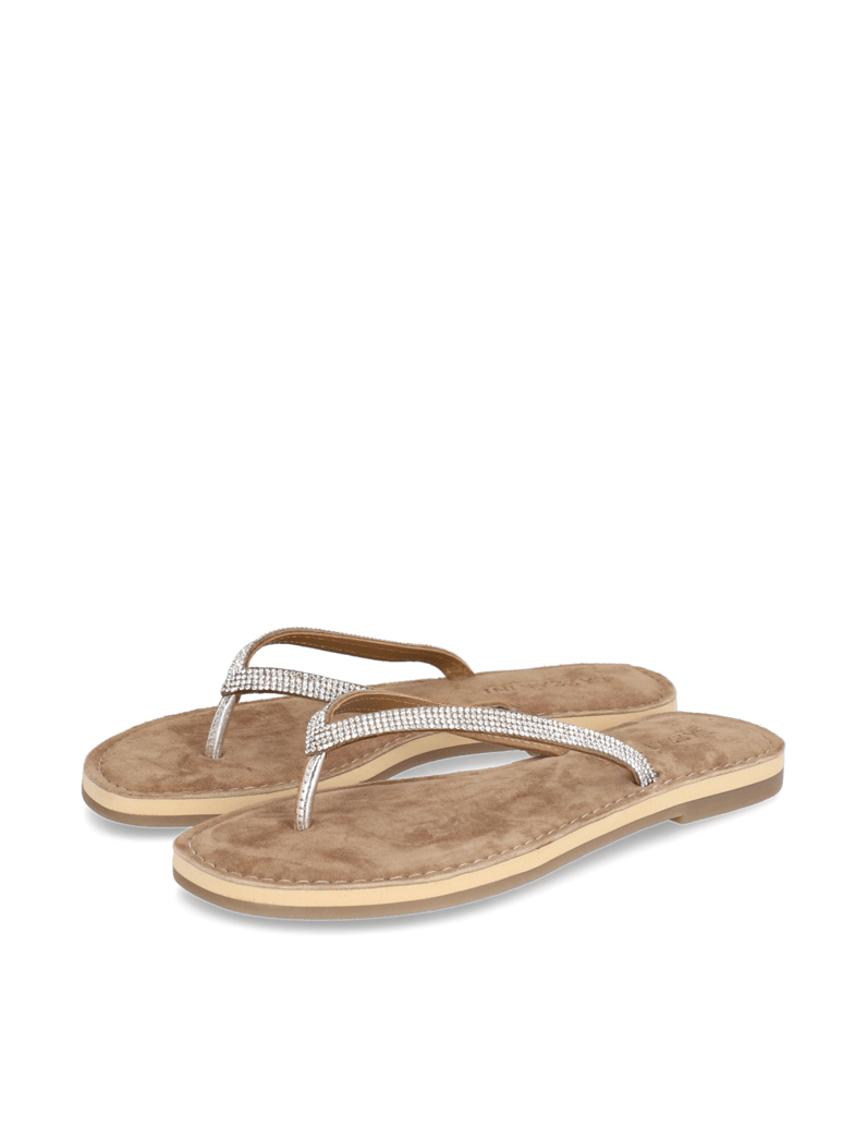 Lazzarini-Zehentrenner-beige