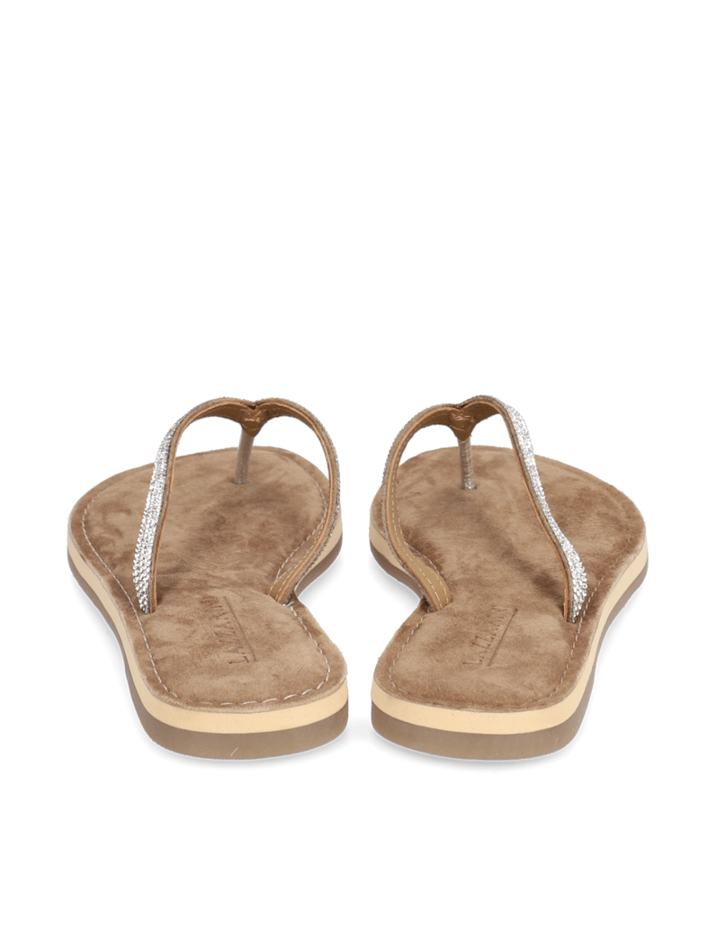 Lazzarini-Zehentrenner-beige