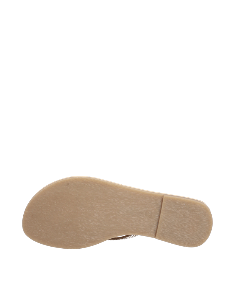 Lazzarini-Zehentrenner-beige