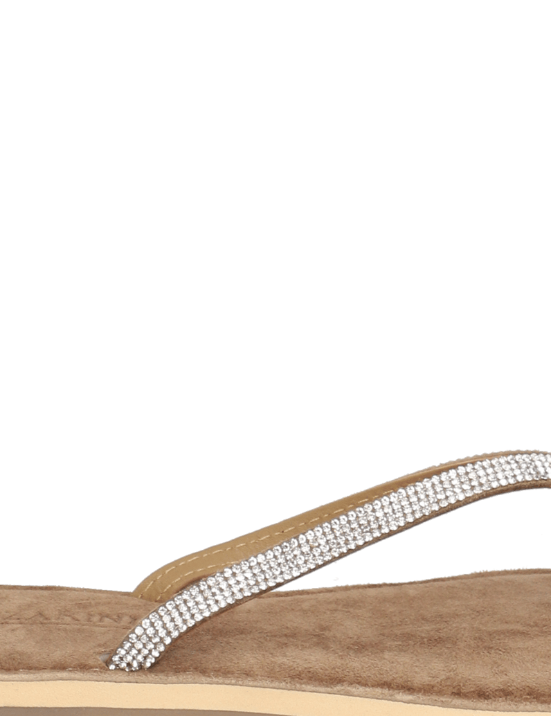 Lazzarini-Zehentrenner-beige