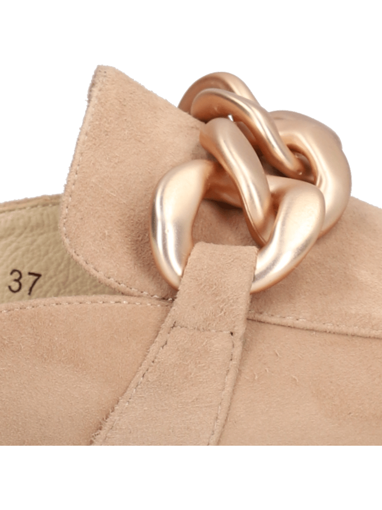 POE-Pantoffel-beige