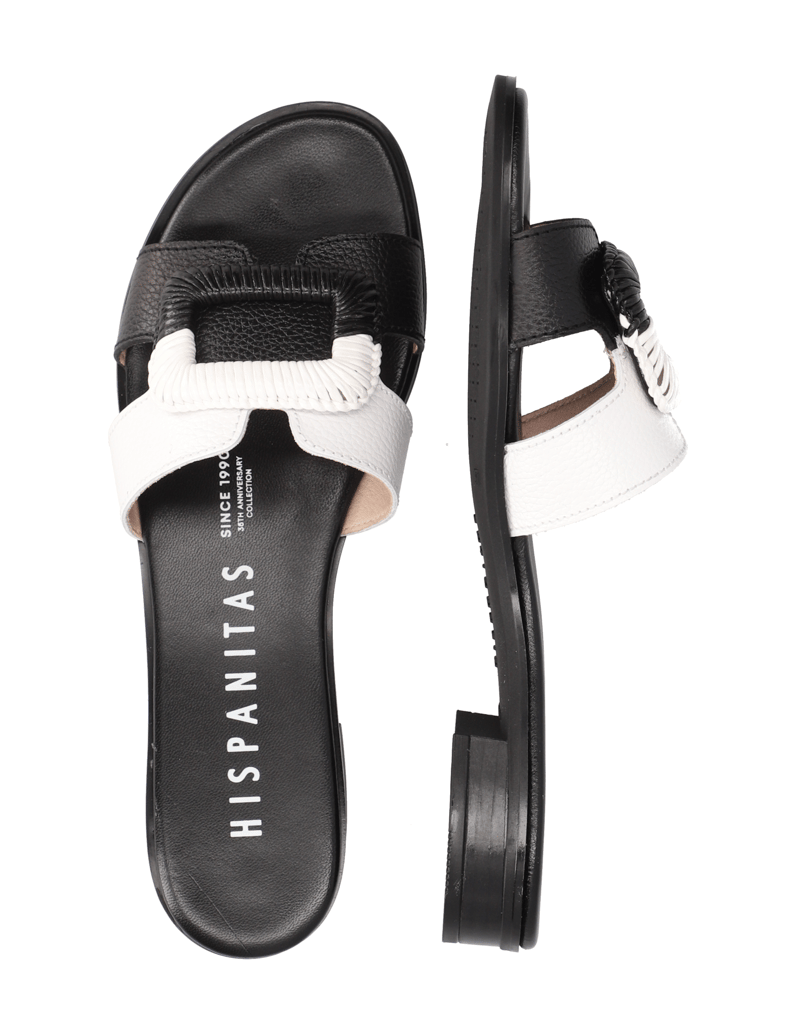 Hispanitas-YAKARTA-schwarz