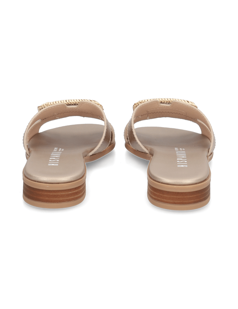 Hispanitas-YAKARTA-schwarz