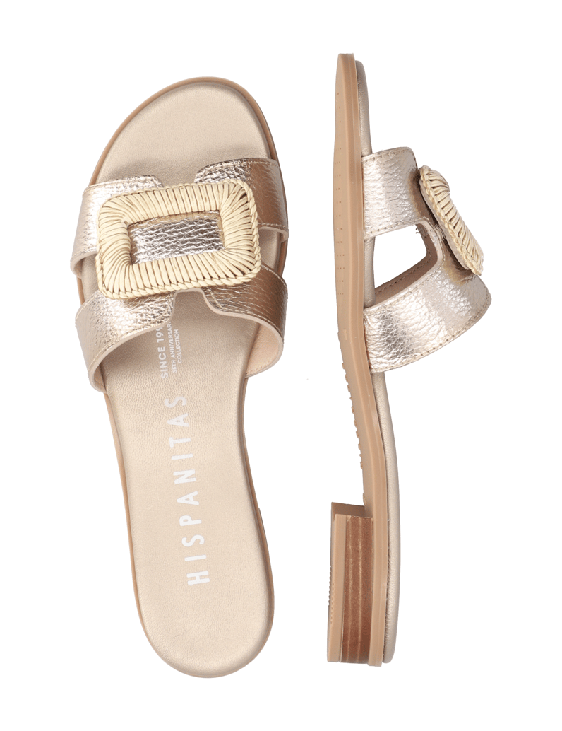 Hispanitas-YAKARTA-schwarz