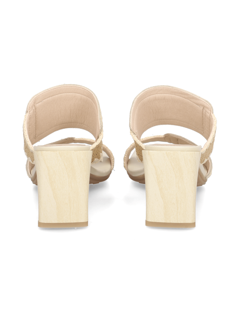 Hispanitas-MIAMI-beige