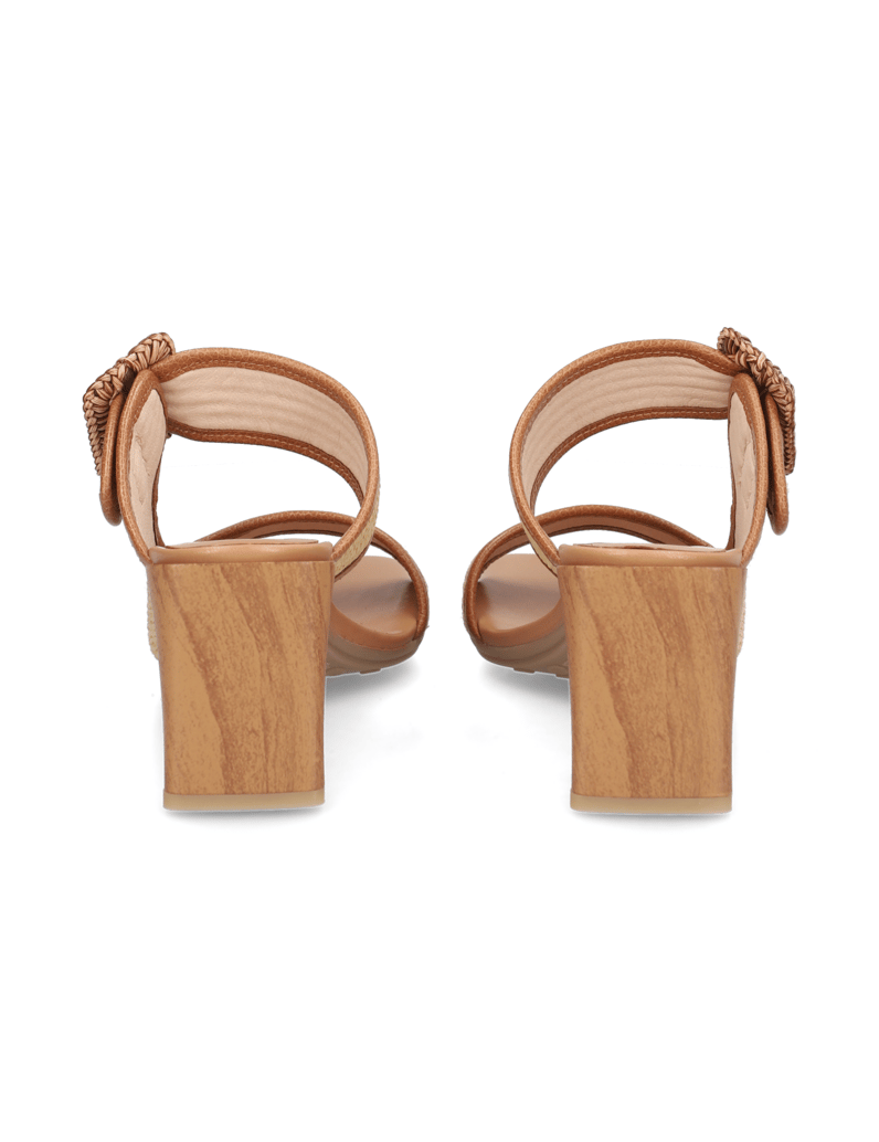 Hispanitas-MIAMI-beige