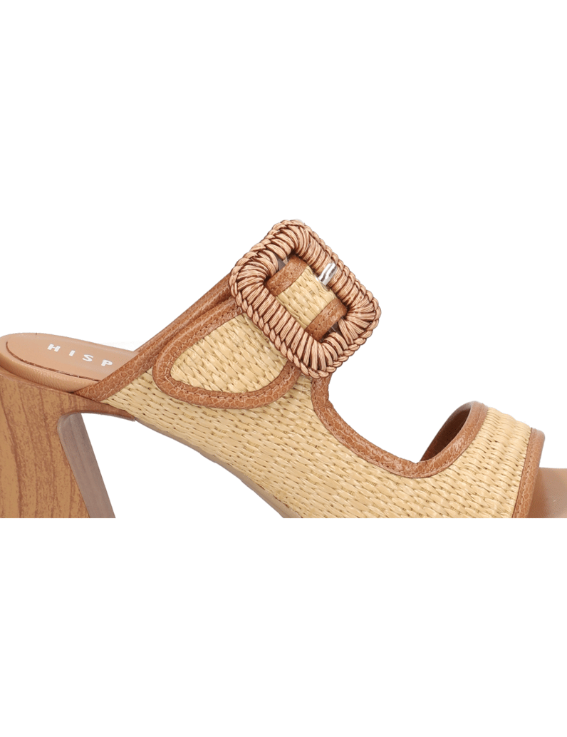 Hispanitas-MIAMI-beige