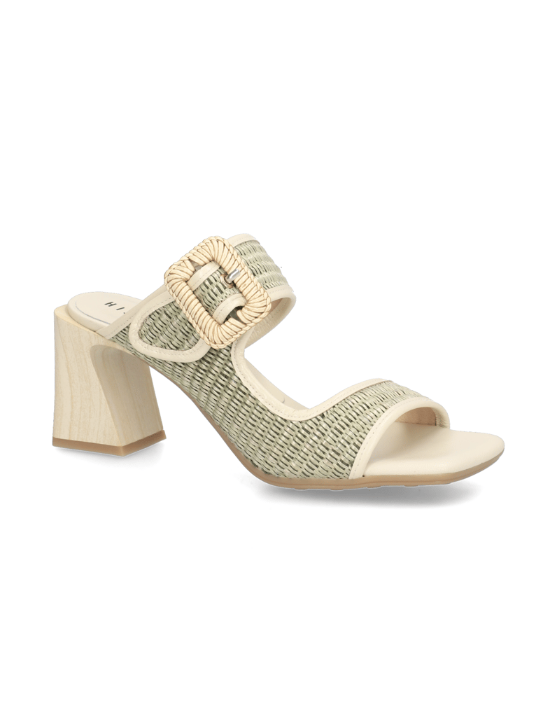 Hispanitas-MIAMI-beige