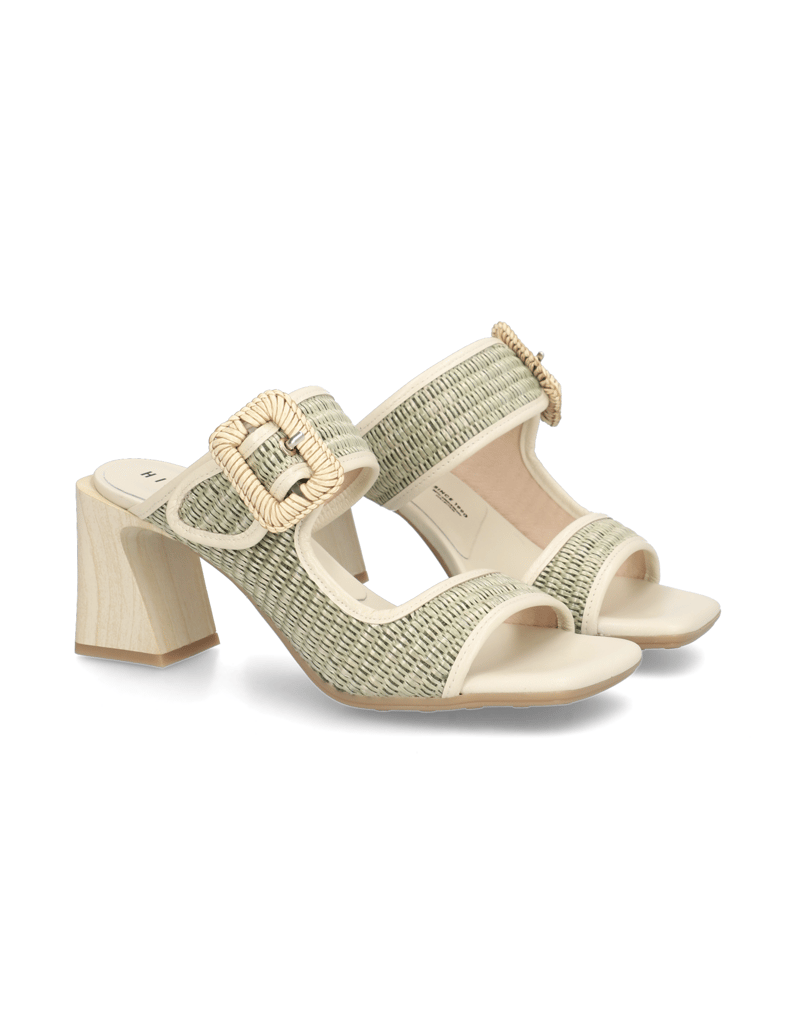 Hispanitas-MIAMI-beige