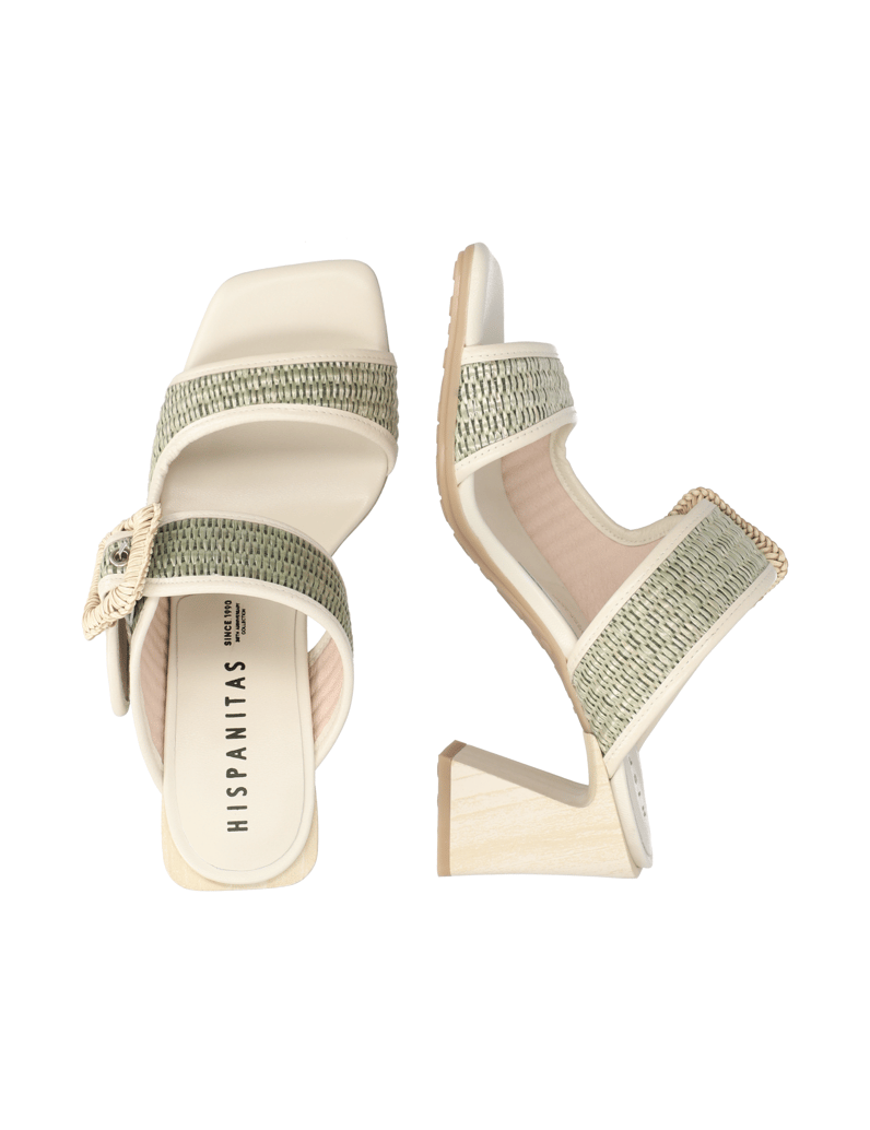 Hispanitas-MIAMI-beige