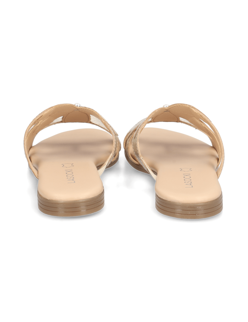 Lasocki-šľapky-čierna