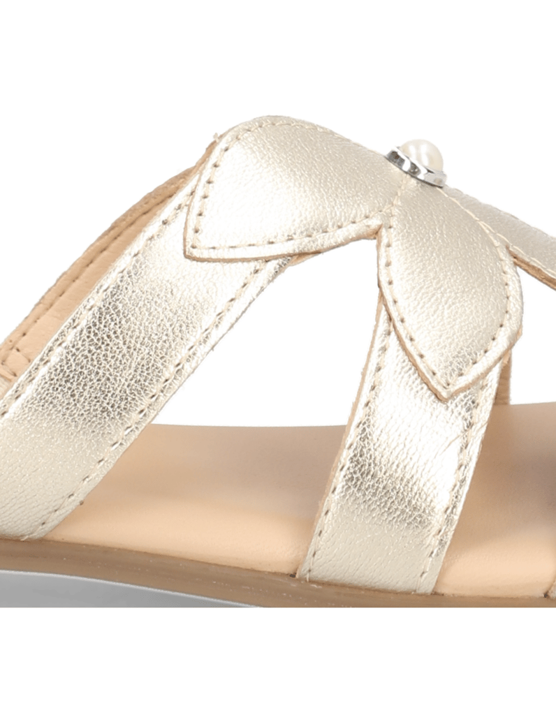 Lasocki-šľapky-čierna