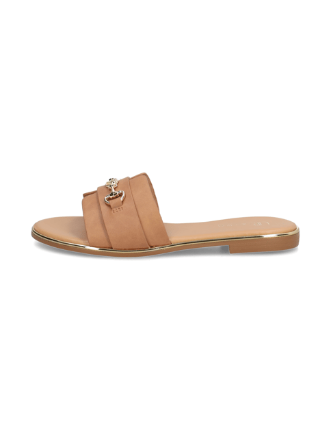 Produktový obrázek UP collection pantofle
