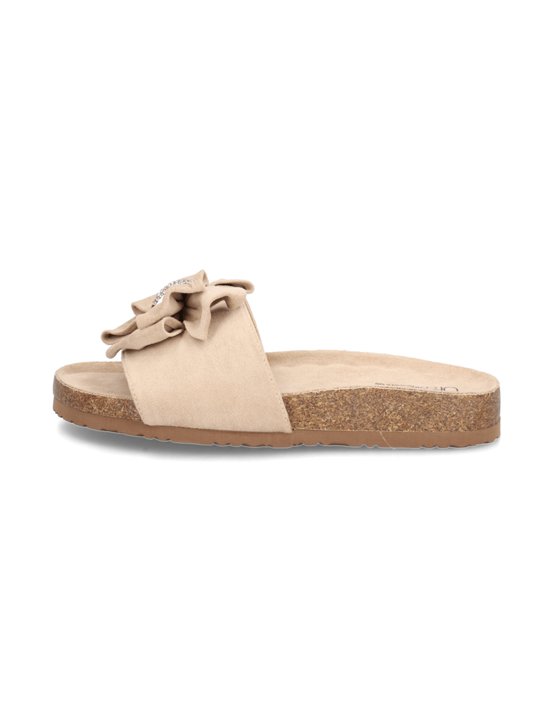 UP-collection-šľapky-koňaková