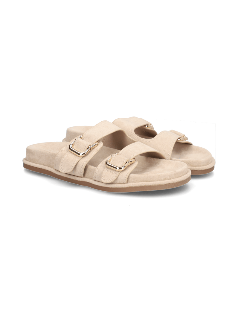 UP-collection-Pantoffel-beige