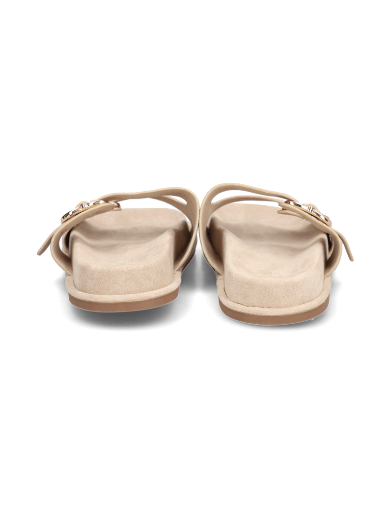 UP-collection-Pantoffel-beige