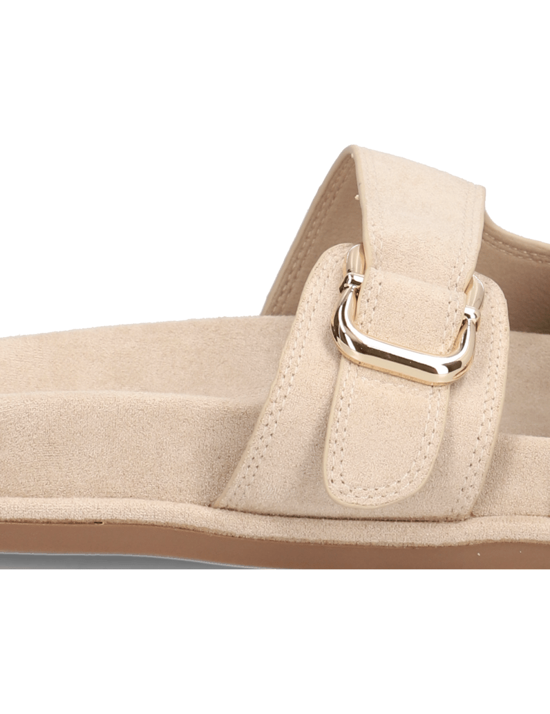 UP-collection-Pantoffel-beige