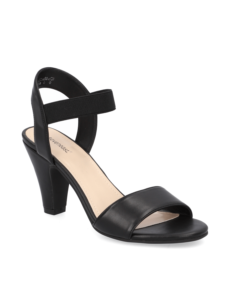 SEVEN-EAST-klasické-sandály