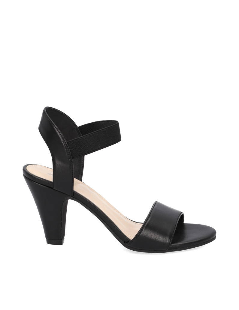 SEVEN-EAST-klasické-sandály