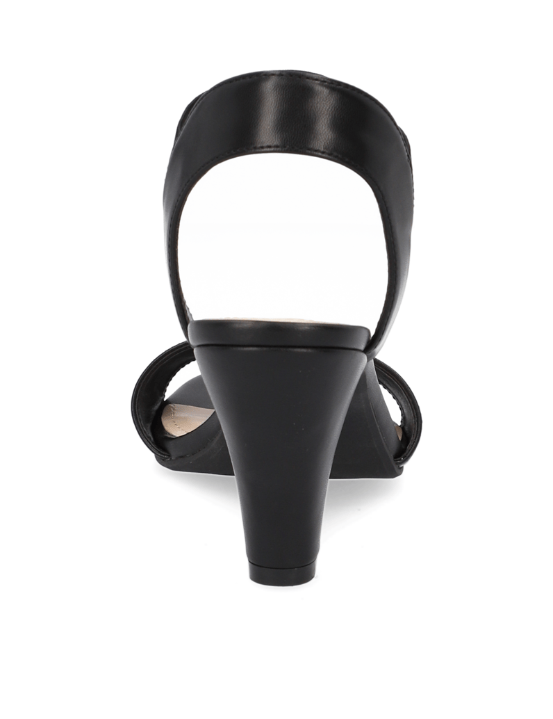 SEVEN-EAST-klasické-sandály