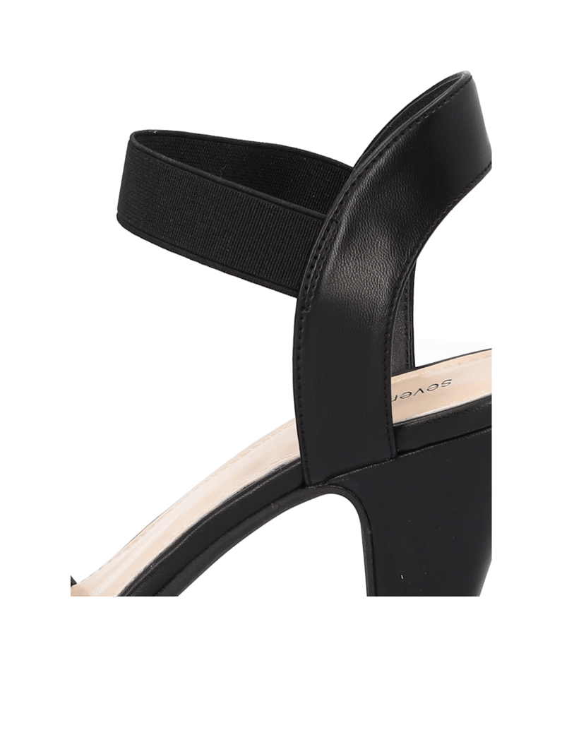 SEVEN-EAST-klasické-sandály