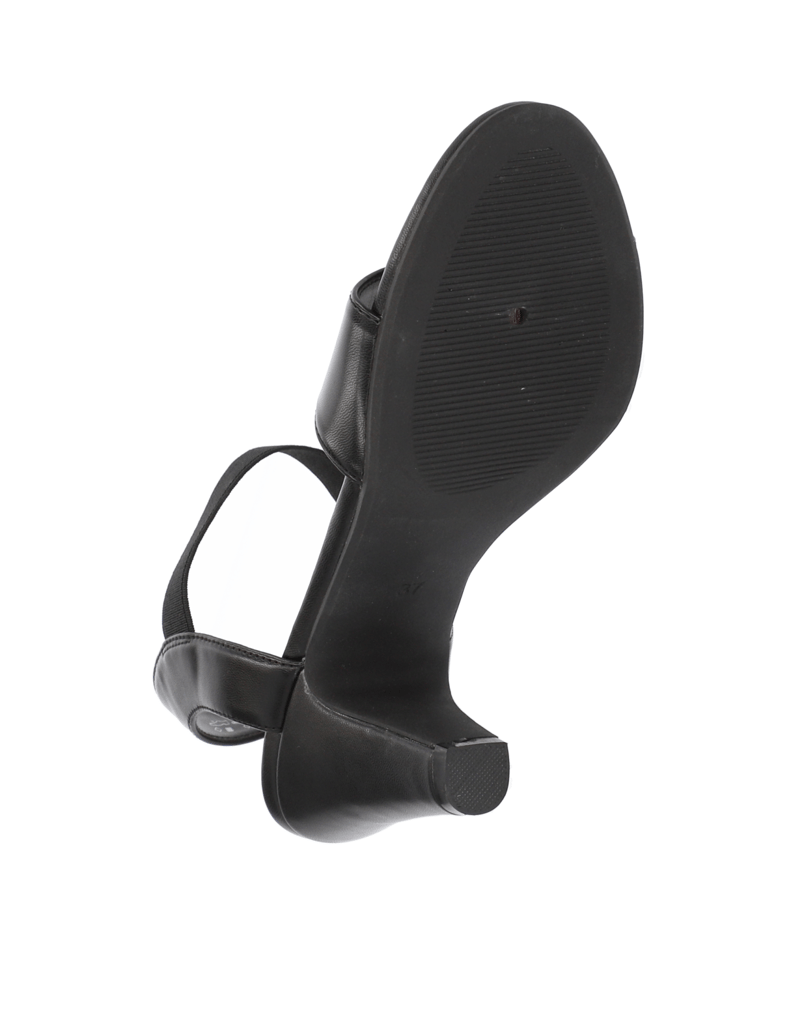 SEVEN-EAST-klasické-sandály