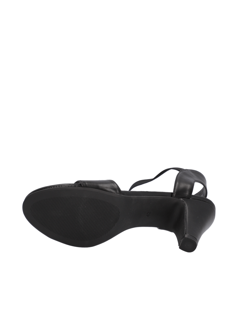 SEVEN-EAST-klasické-sandály