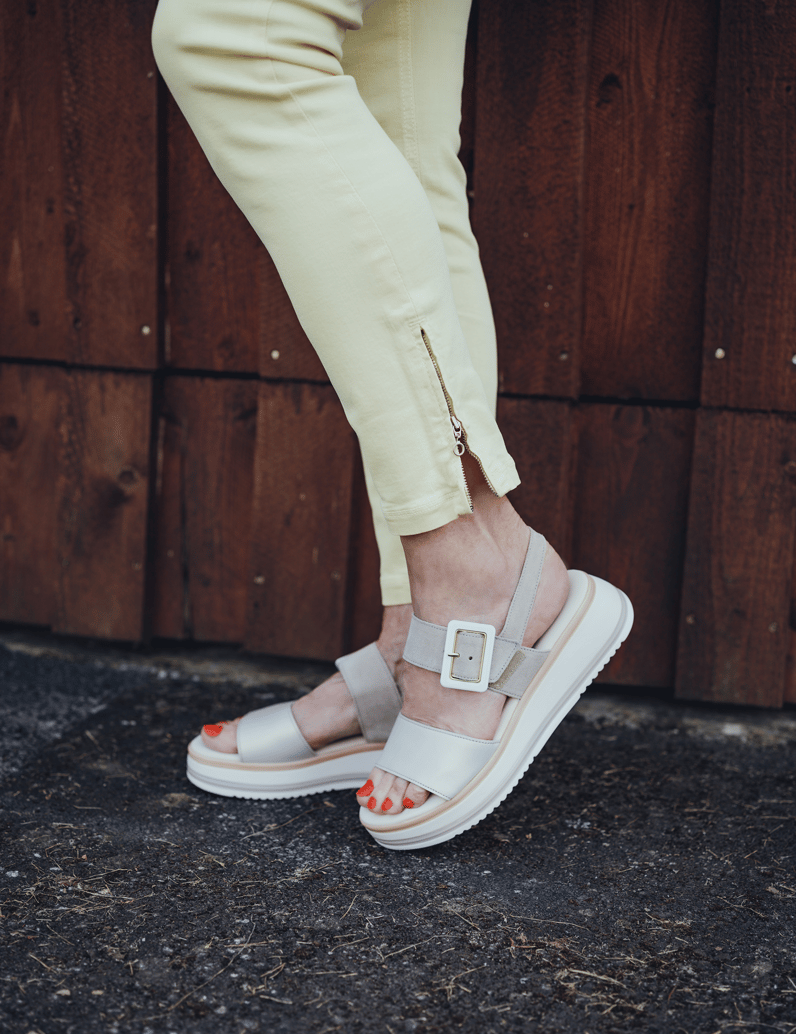 Gabor-Lederkombination-Sandale-schwarz