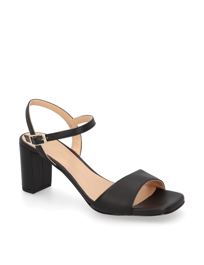 Unisa-MORATY-schwarz