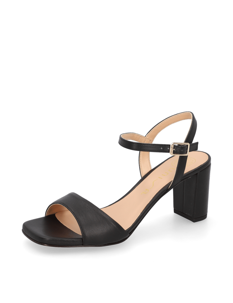 Unisa-MORATY-schwarz