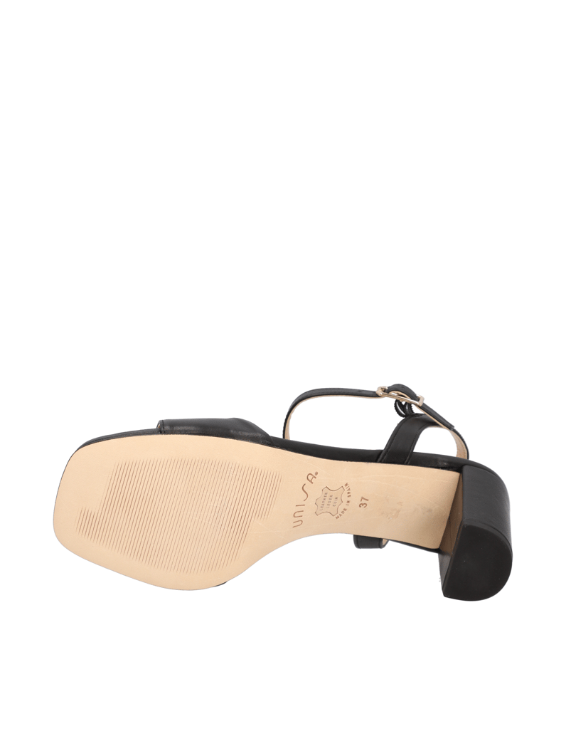 Unisa-MORATY-schwarz