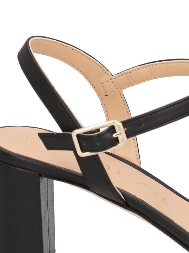 Unisa-MORATY-schwarz