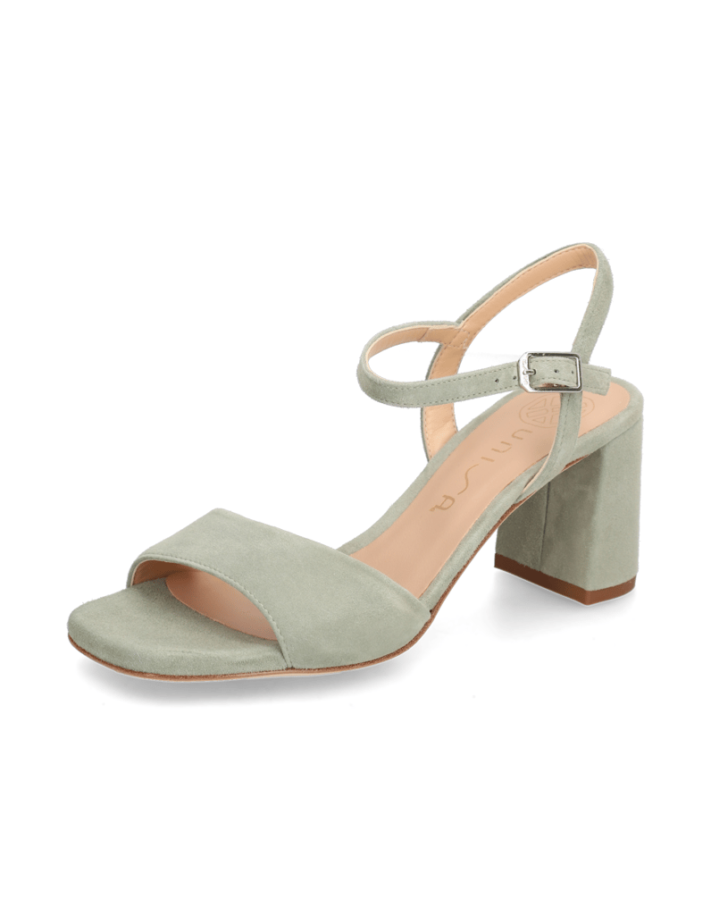 Unisa-MORATY-schwarz