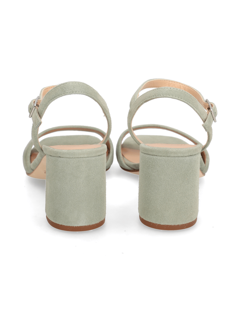 Unisa-MORATY-schwarz