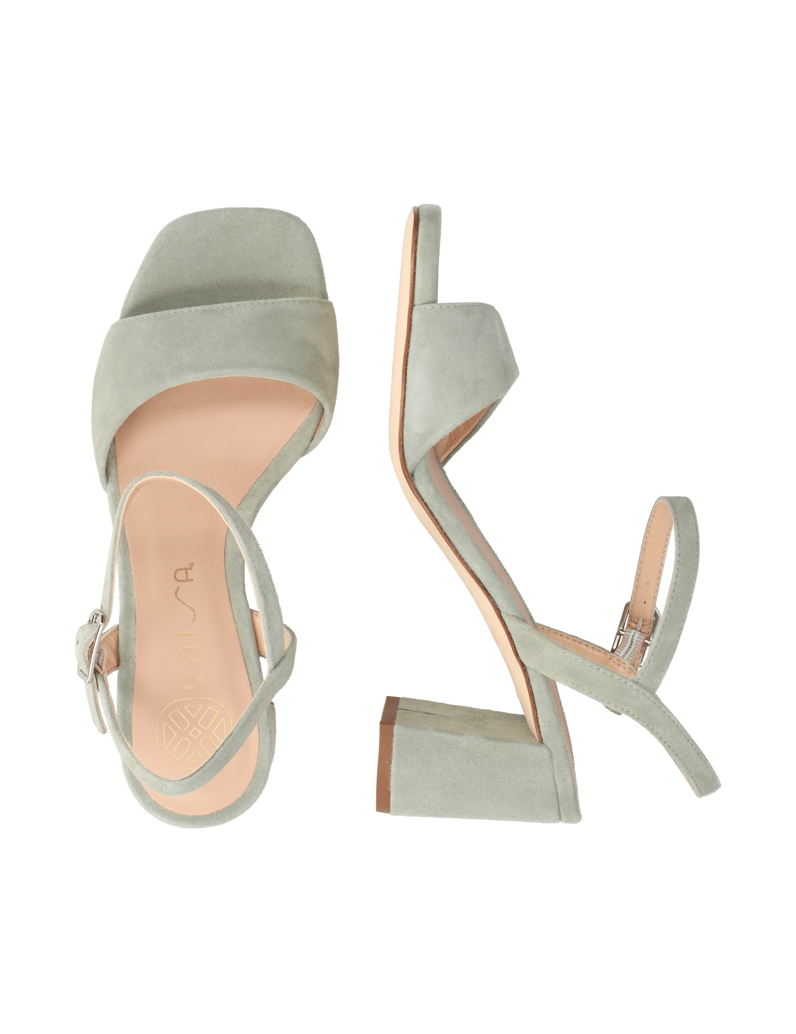 Unisa-MORATY-schwarz