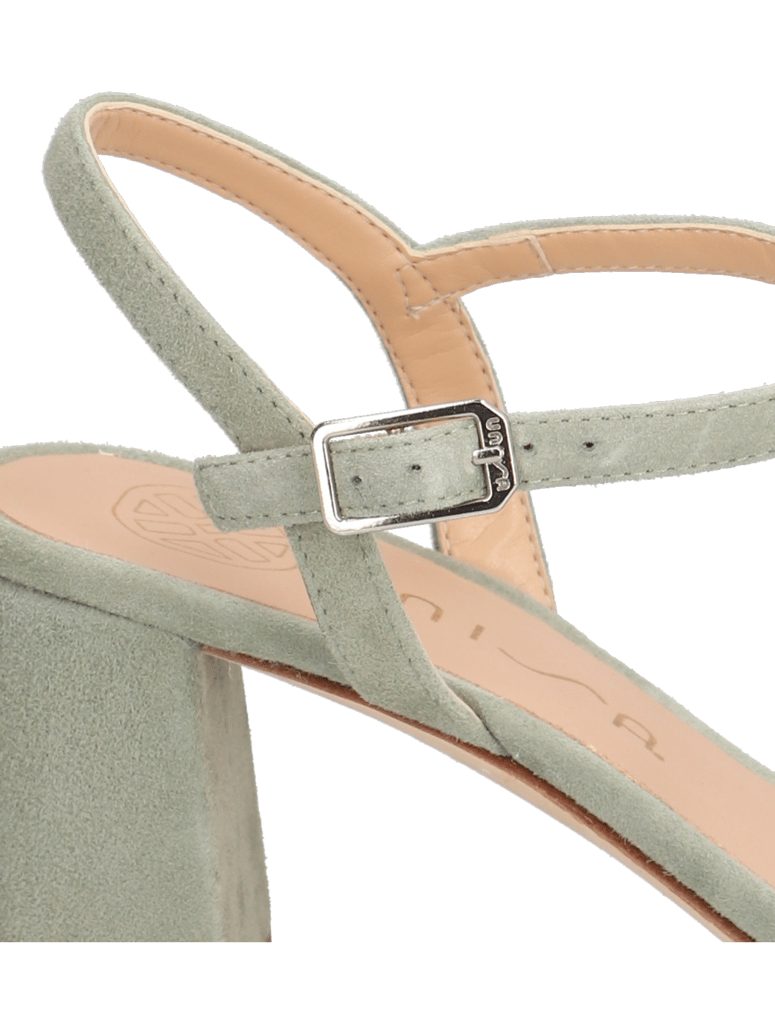 Unisa-MORATY-schwarz