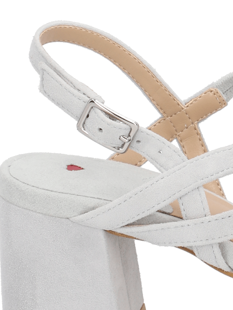 Lazzarini-semiš-usnje-sandali-modra