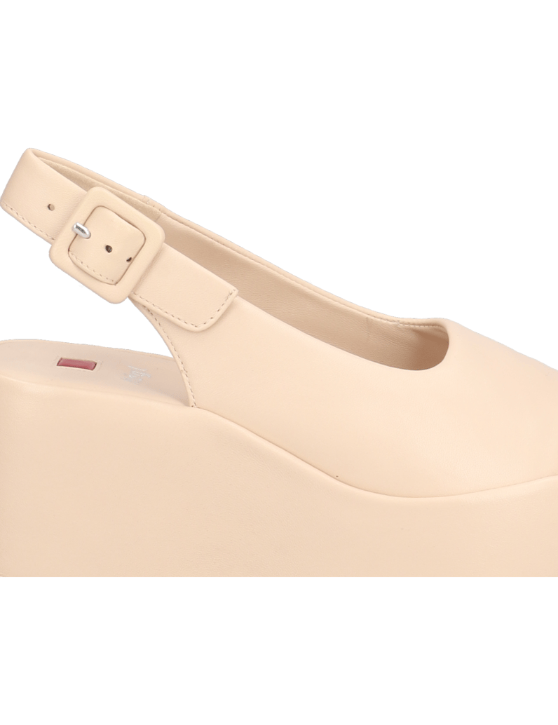 Högl-Glattleder-Keilsandale-schwarz