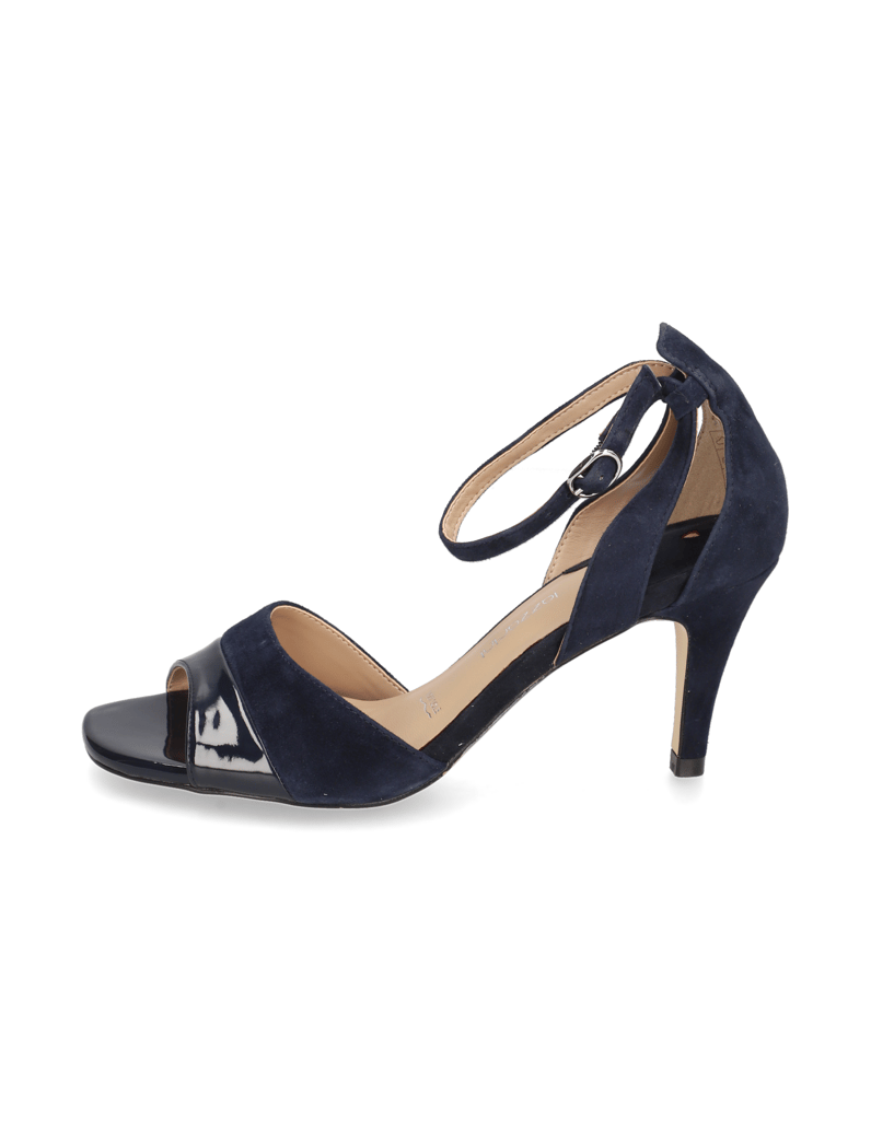 Lazzarini-Sandale-růžová