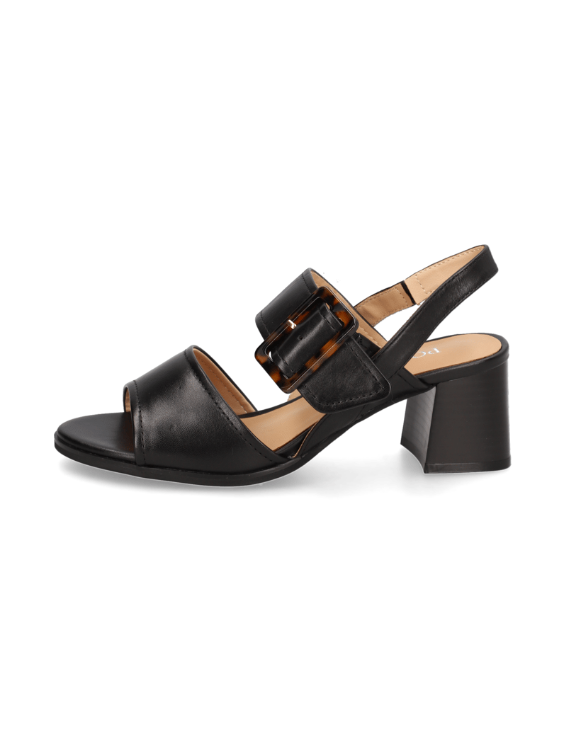 POE-gladko-usnje-sandali