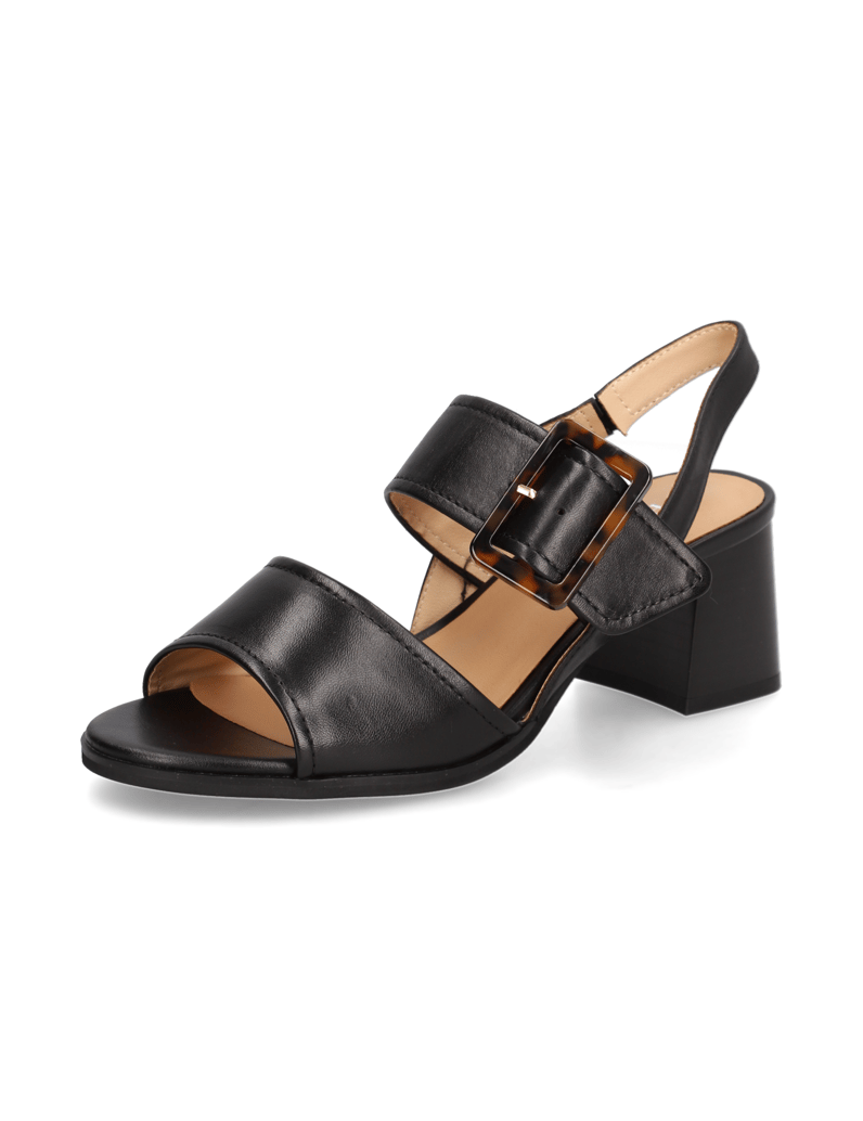 POE-gladko-usnje-sandali