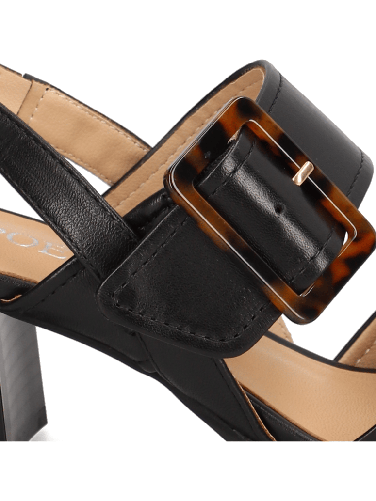 POE-gladko-usnje-sandali