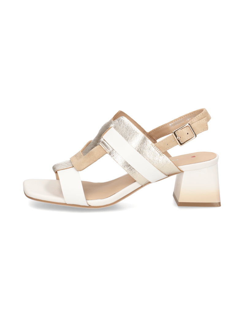 Lazzarini-kombinacija-usnja-sandali-bela