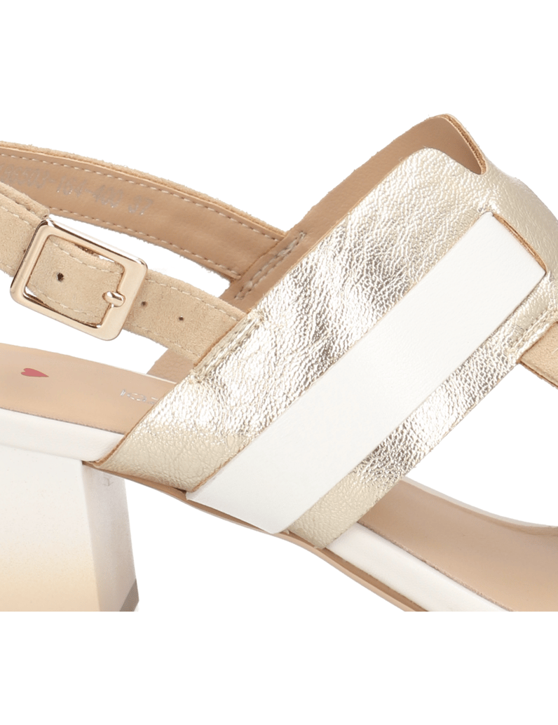 Lazzarini-kombinacija-usnja-sandali-bela